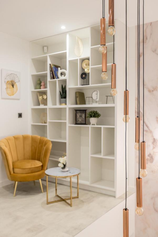 Holiday Home Luka Nova Sela المظهر الخارجي الصورة