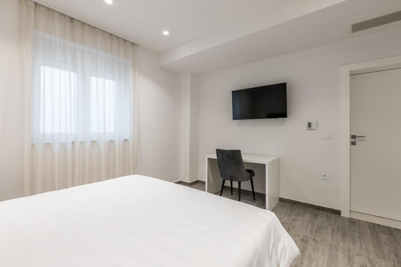Holiday Home Luka Nova Sela المظهر الخارجي الصورة