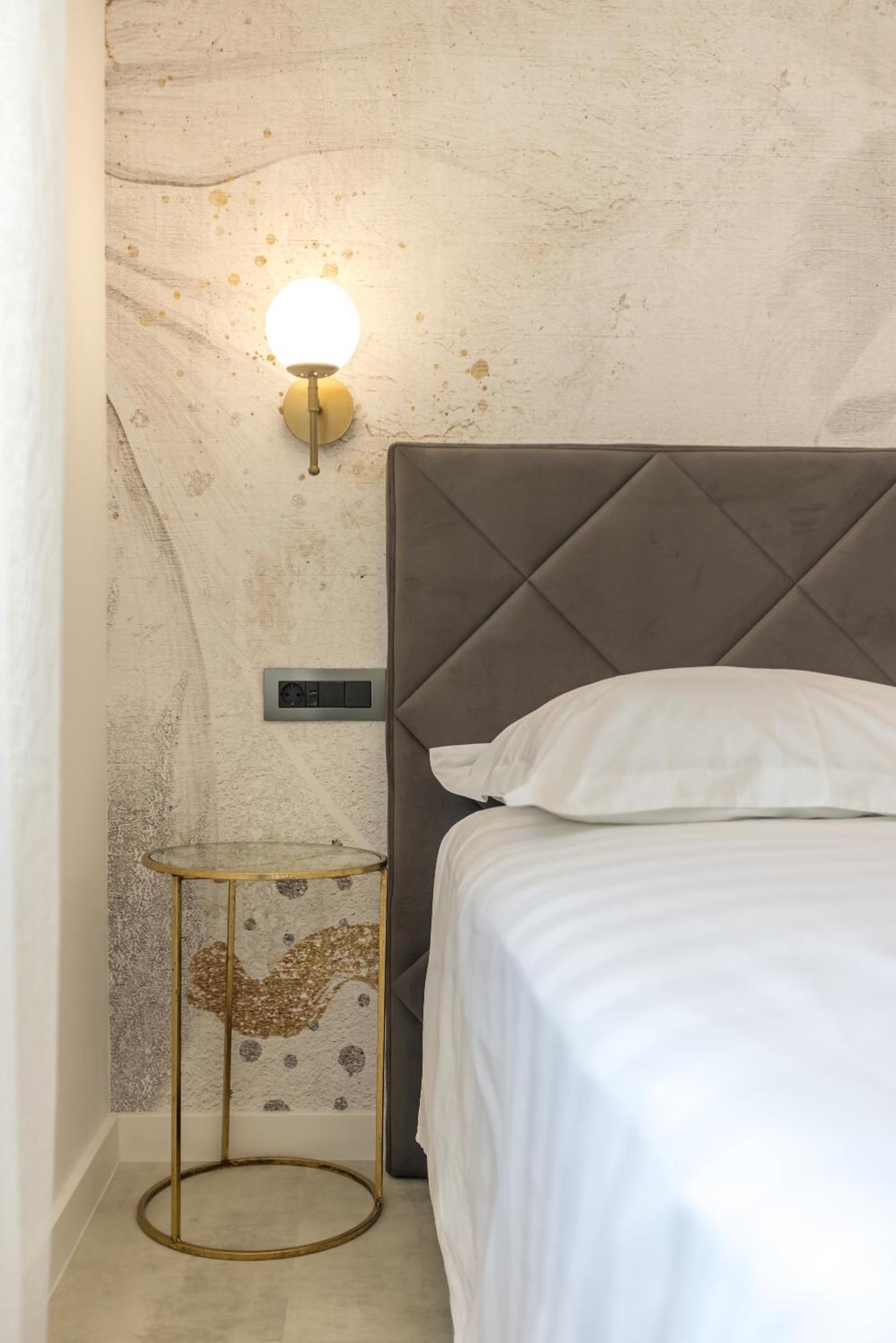 Holiday Home Luka Nova Sela المظهر الخارجي الصورة